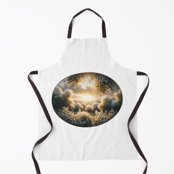 Item preview, Olive Garden designed and sold by PrzemekJAS.