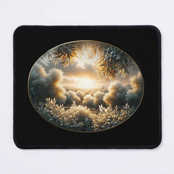 Item preview, Olive Garden designed and sold by PrzemekJAS.