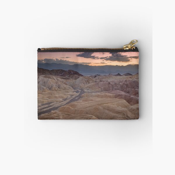 Item preview, Zabriskie Point designed and sold by RickyBarnard.