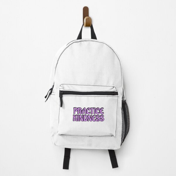 Item preview, Practice Kindness designed and sold by Inspirationmotivation.