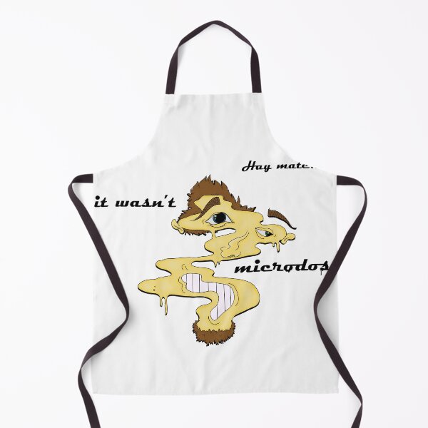 Item preview, it wasn't microdose designed and sold by TheMouseOneShop.
