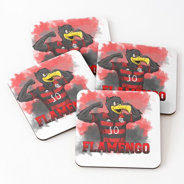 Item preview, Flamengo designed and sold by ig-Desenhander.