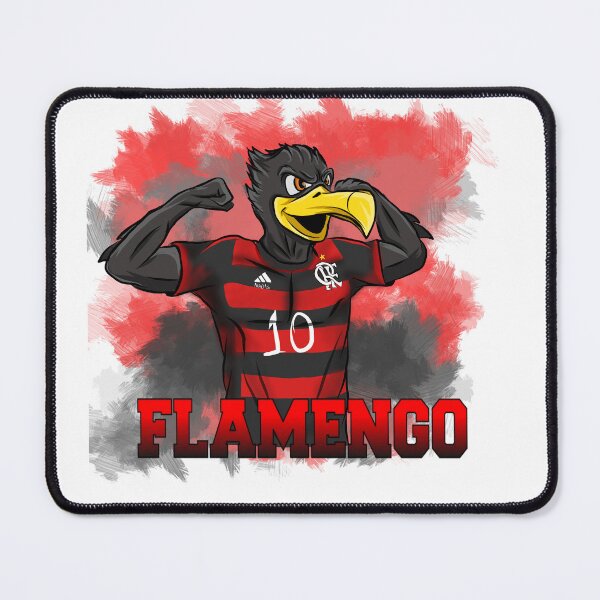 Item preview, Flamengo designed and sold by ig-Desenhander.