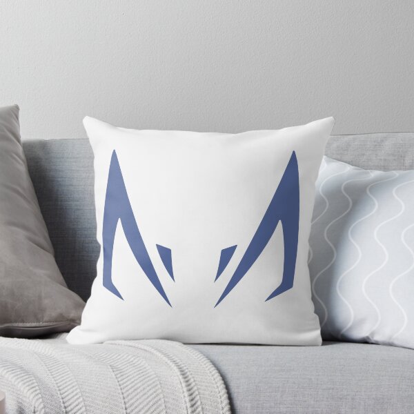 Item preview, Captain Rex Jaig eyes symbol  designed and sold by SurtonDesign.
