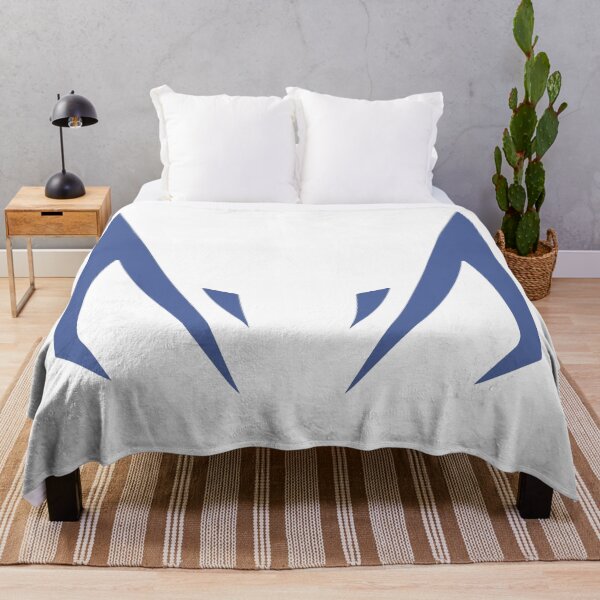 Item preview, Captain Rex Jaig eyes symbol  designed and sold by SurtonDesign.