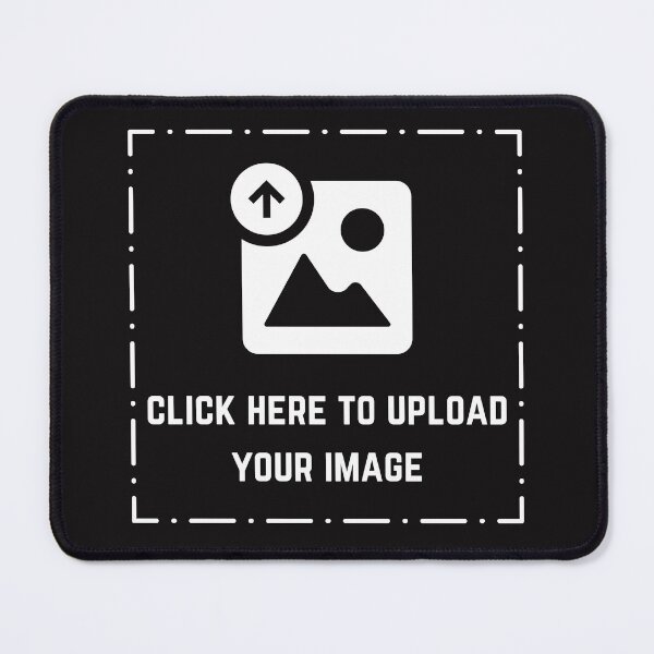 Item preview, Add Your Own Text- Click To upload Youe Image designed and sold by karimkemo123.