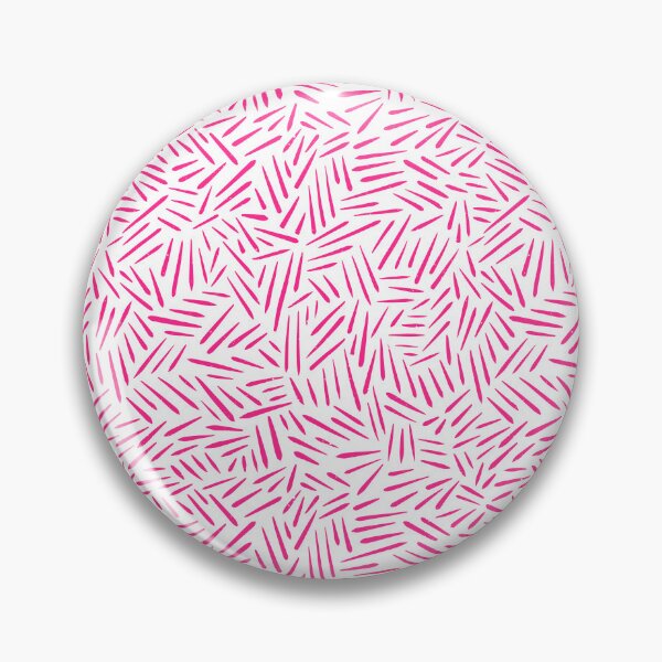 Item preview, Wild sketch lines designed and sold by aliceandida.