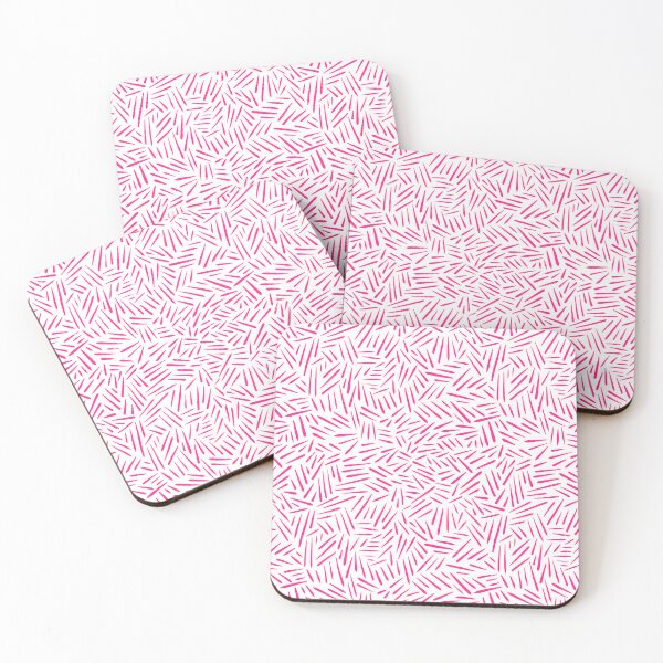 Item preview, Wild sketch lines designed and sold by aliceandida.