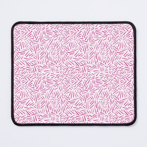 Item preview, Wild sketch lines designed and sold by aliceandida.