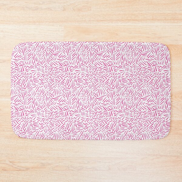 Item preview, Wild sketch lines designed and sold by aliceandida.