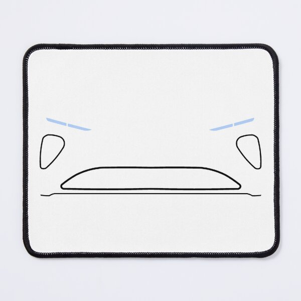 Item preview, Nio designed and sold by classic-light.