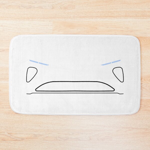 Item preview, Nio designed and sold by classic-light.