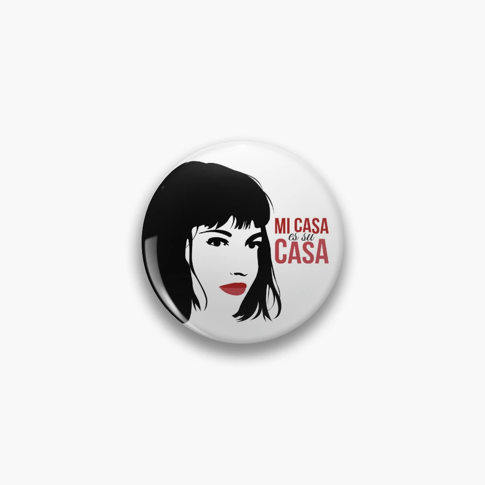 Pin on Mi Casa