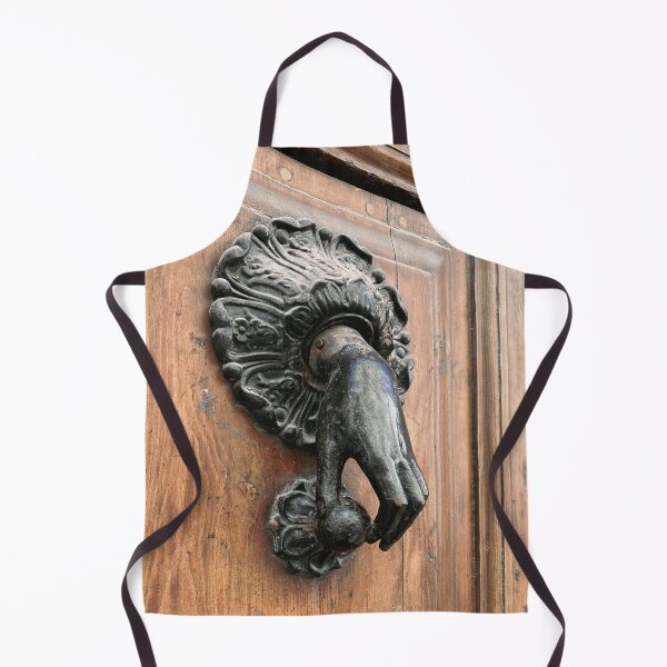 Item preview, Lend a Hand designed and sold by ExpatChronicles.