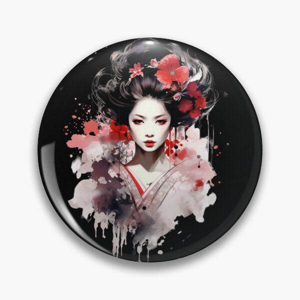 Item preview, MEMORIES OF A GEISHA 1  designed and sold by justyna-s28.