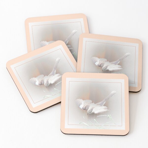 Item preview, Graceful Flight designed and sold by CarolM.