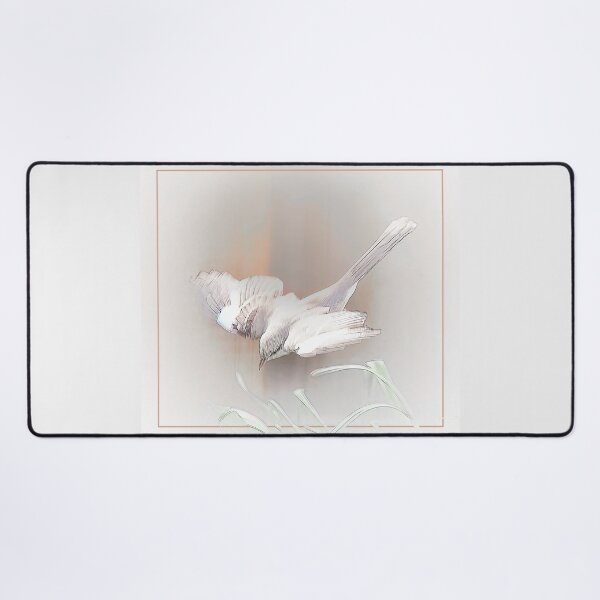 Item preview, Graceful Flight designed and sold by CarolM.