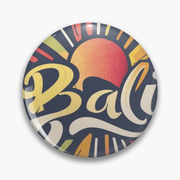 Item preview, bali  designed and sold by zubiaqureshi.