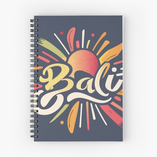 Item preview, bali  designed and sold by zubiaqureshi.