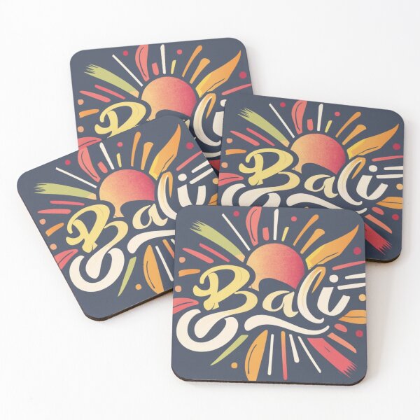 Item preview, bali  designed and sold by zubiaqureshi.