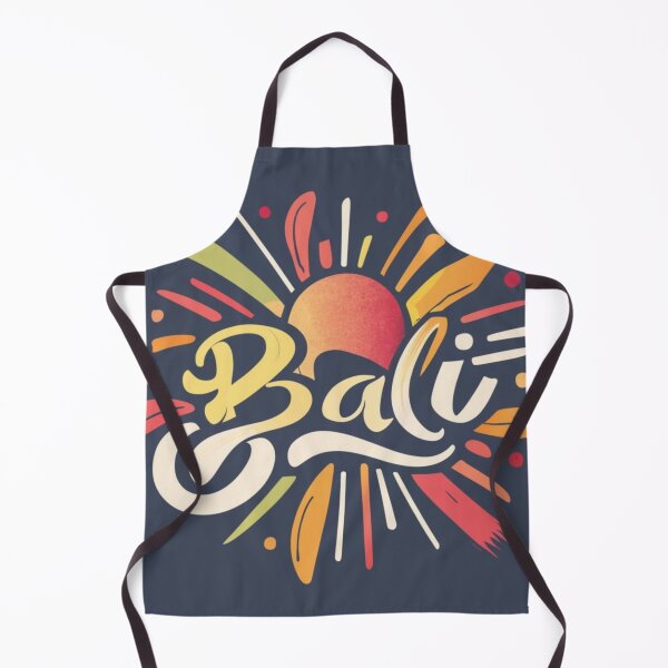 Item preview, bali designed and sold by zubiaqureshi.