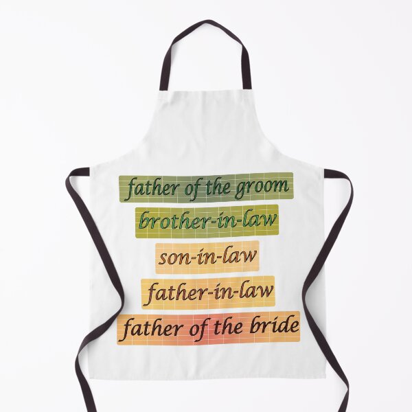 Item preview, my loved ones' loved ones, my favorite men,  designed and sold by chipmuckdesignn.