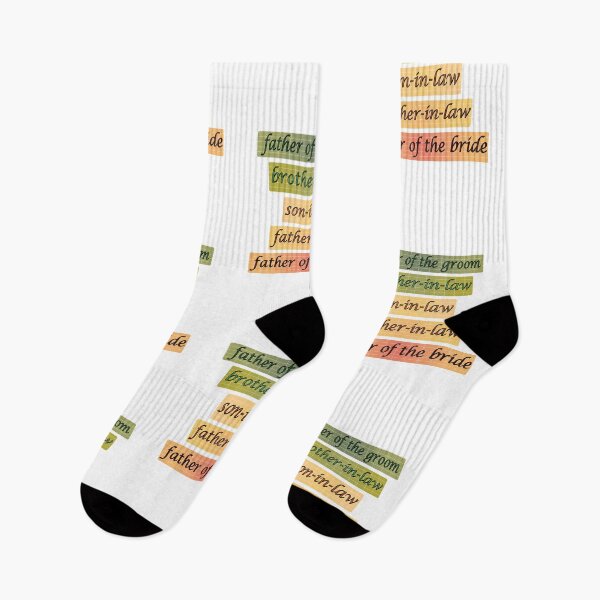 Item preview, my loved ones' loved ones, my favorite men,  designed and sold by chipmuckdesignn.