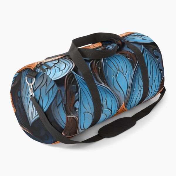 Item preview, leather embossed lotus flower digital art poster designed and sold by dcrc.
