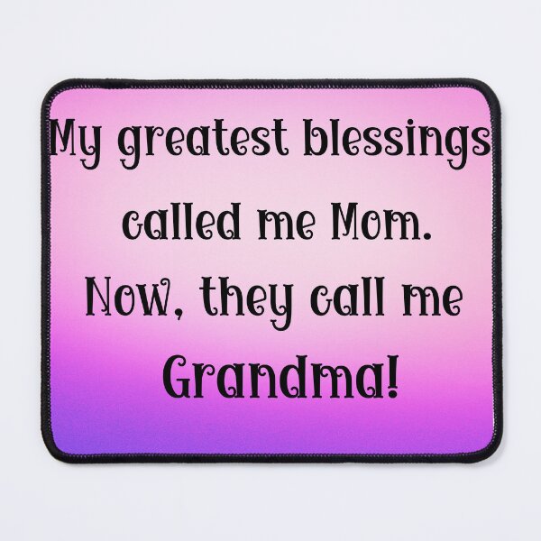 Item preview, My Blessings designed and sold by C-CheleSells.
