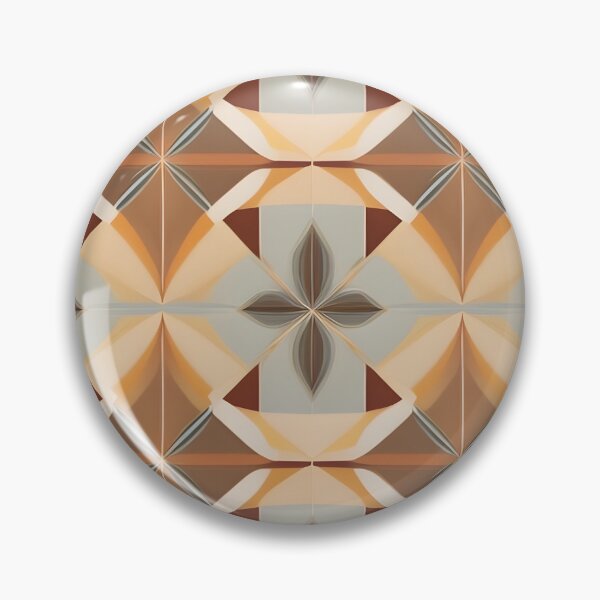Artikelvorschau, Abstraktes Arabesque Design  entworfen und verkauft von homestylemarket.