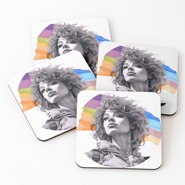 Item preview, Pride designed and sold by robrad.