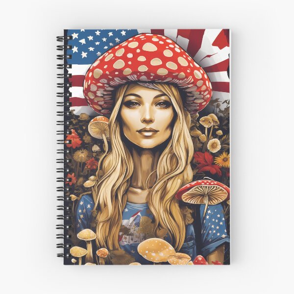 Item preview, In America I trust. Go team USA designed and sold by wojysmokes.