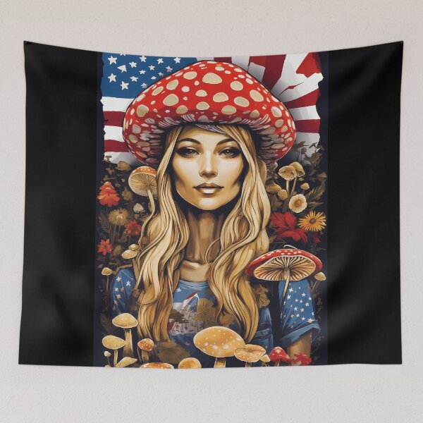 Item preview, In America I trust. Go team USA designed and sold by wojysmokes.