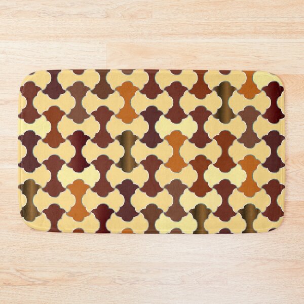 Item preview, Vintage Turkish Ottoman Style Decorative Pattern Background designed and sold by House of Sadu by Craitza.