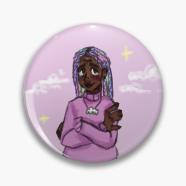 Item preview, tripp! designed and sold by stuffolies.