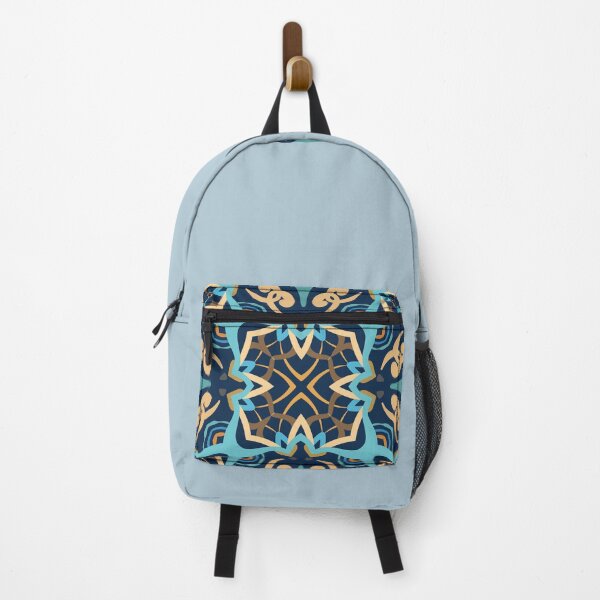 Item preview, Arabesque Patterns designed and sold by hussam-makdad.