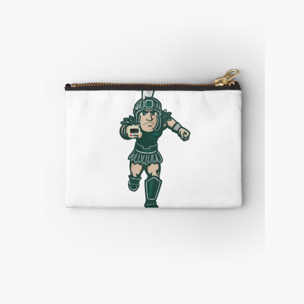 Item preview, Sparty Timer designed and sold by meloch10.