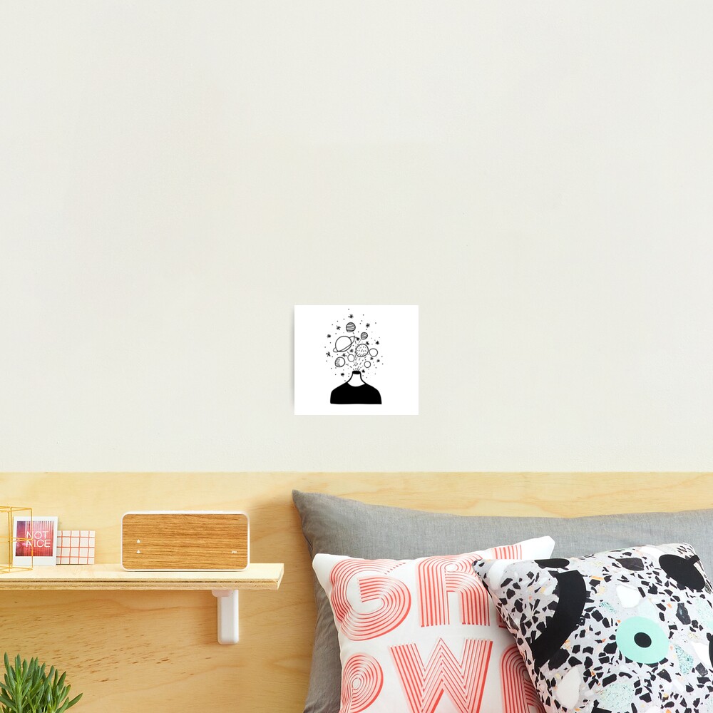 Item preview, Photographic Print designed and sold by Things-you-need.