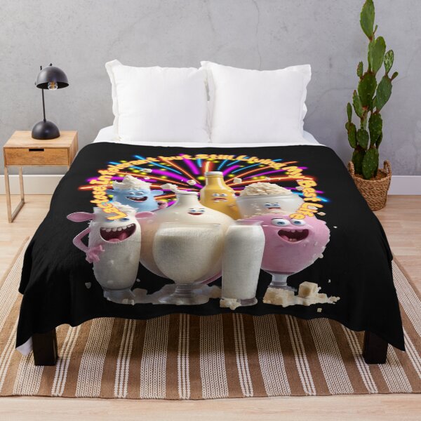 Item preview, LACTOSE INTOLERANCE BUT STILL  LIVING MY BEST LEFE designed and sold by carlos crane.