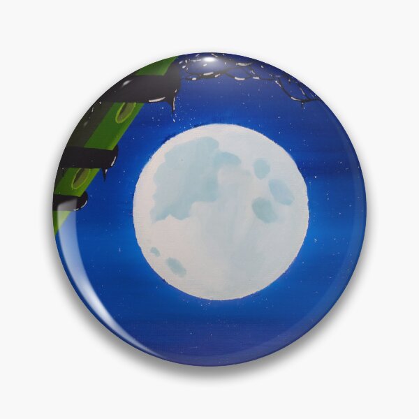 Item preview, if it doesn't matter, can I stay on the phone with you at least? designed and sold by Andrew Ford's Art.