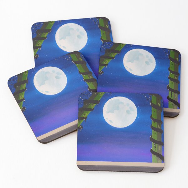 Item preview, if it doesn't matter, can I stay on the phone with you at least? designed and sold by Andrew Ford's Art.