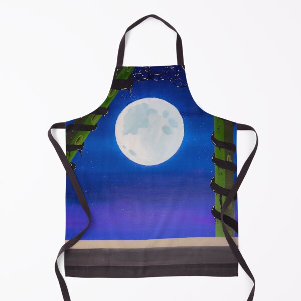 Item preview, if it doesn't matter, can I stay on the phone with you at least? designed and sold by Andrew Ford's Art.