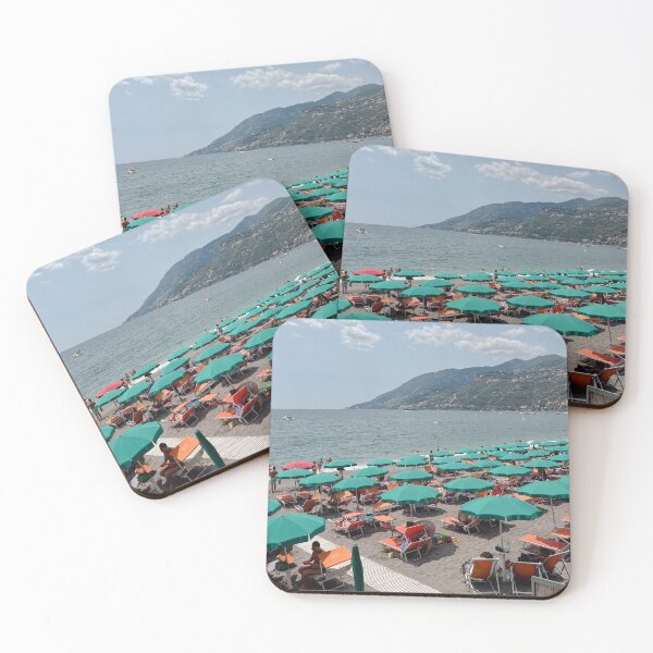 Item preview, Amalfi Coast Maiori designed and sold by ExpatChronicles.