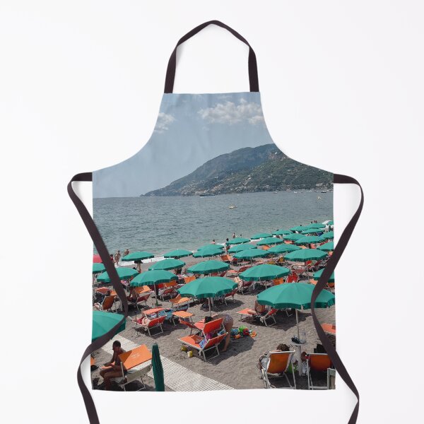 Item preview, Amalfi Coast Maiori designed and sold by ExpatChronicles.