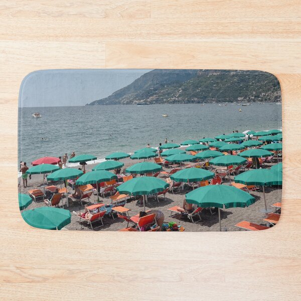 Item preview, Amalfi Coast Maiori designed and sold by ExpatChronicles.
