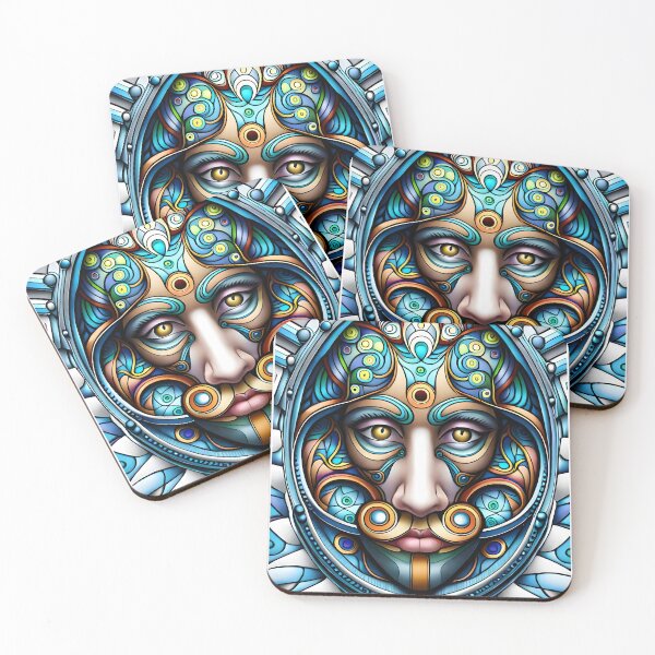 Item preview, The King designed and sold by sstudioarts.