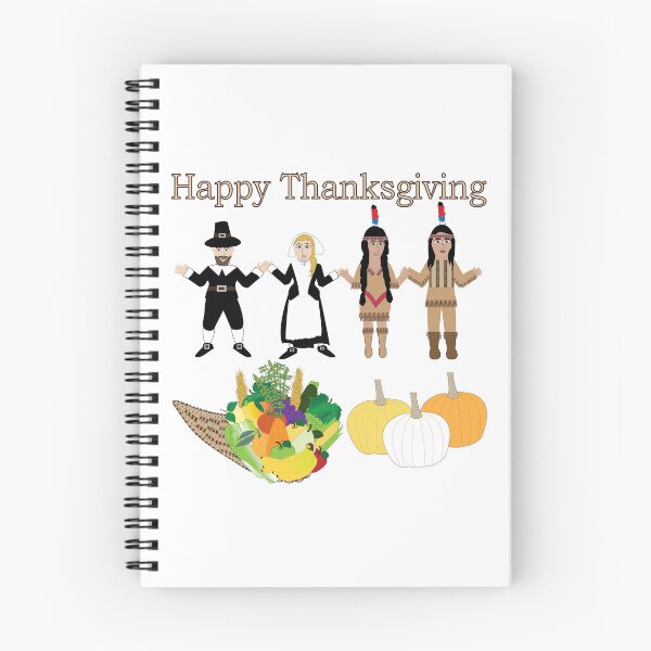 Item preview, Holiday Art, Happy Thanksgiving designed and sold by Sandra O'Toole.