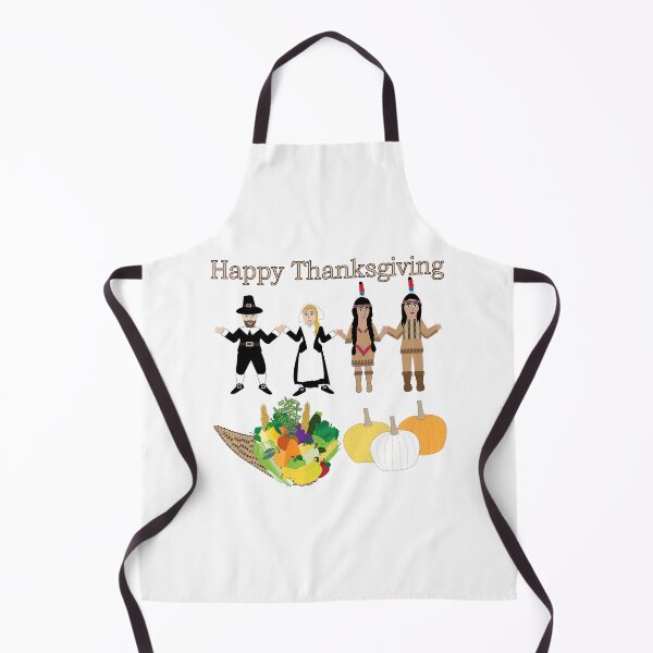 Item preview, Holiday Art, Happy Thanksgiving designed and sold by Sandra O'Toole.