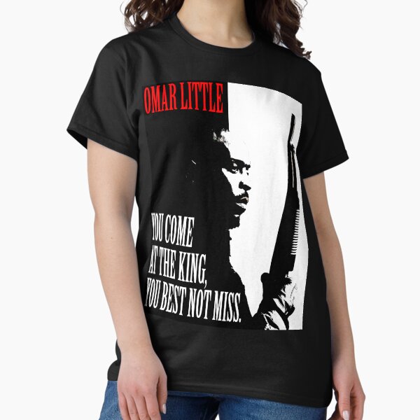 Item preview, BEST NOT MISS designed and sold by Nnamdi Kpaduwa.