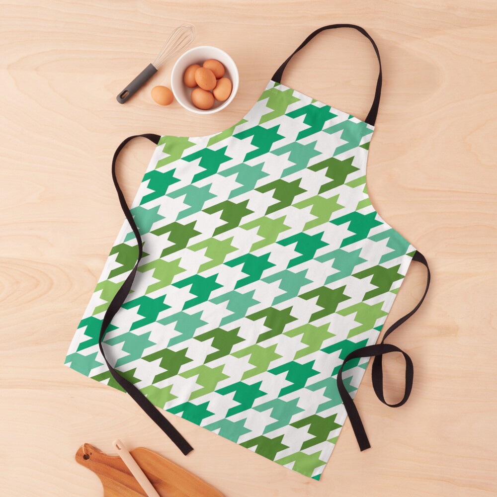 Item preview, Apron designed and sold by JRPDesign.